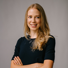 teacher image