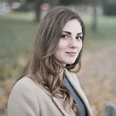 teacher image