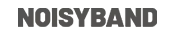 Sponsor