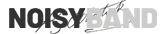 Sponsor