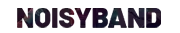 Sponsor
