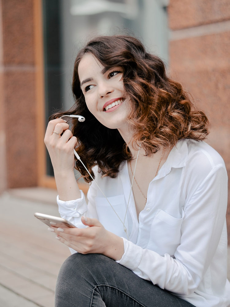 Portfolio image