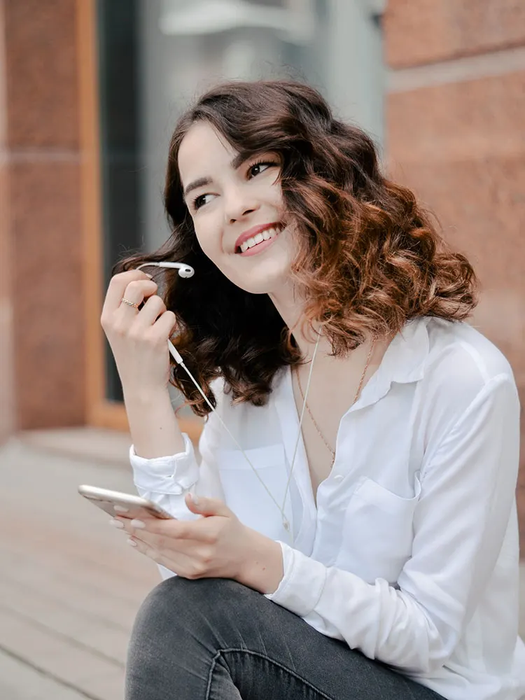 Portfolio image