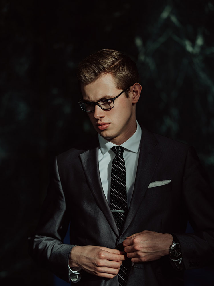 Portfolio image