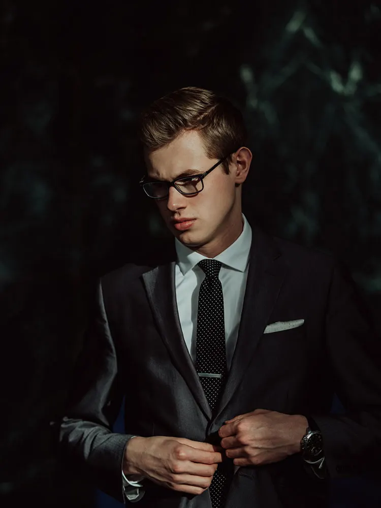 Portfolio image