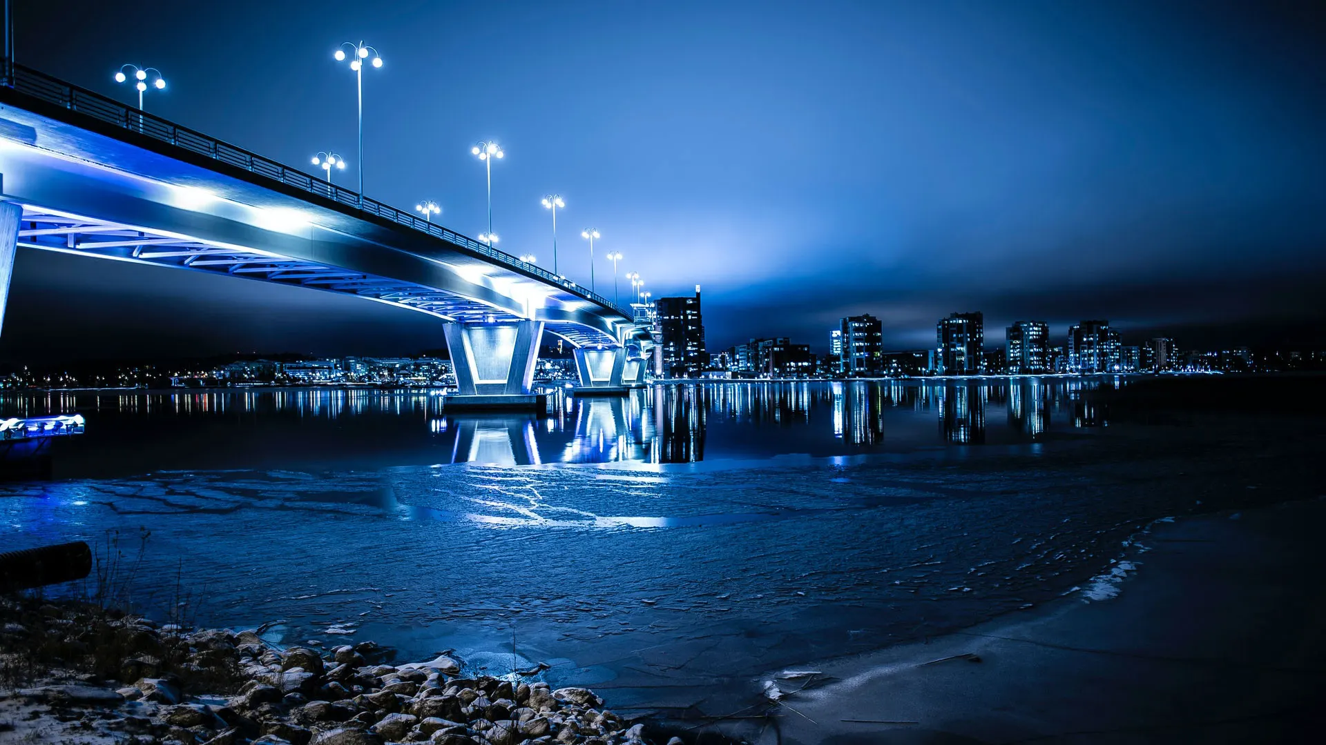 Portfolio image