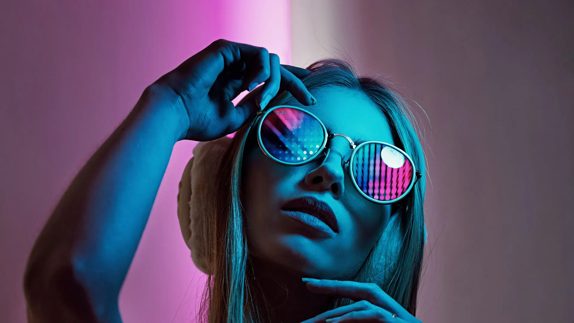 Portfolio image