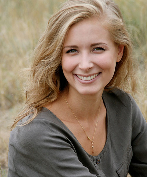 Portfolio image