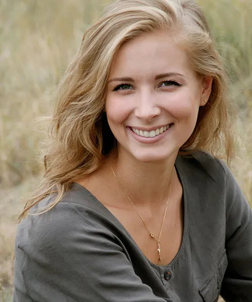 Portfolio image