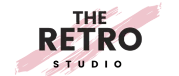 partner-image