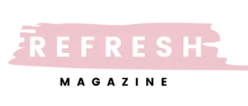 partner-image