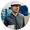 comment author