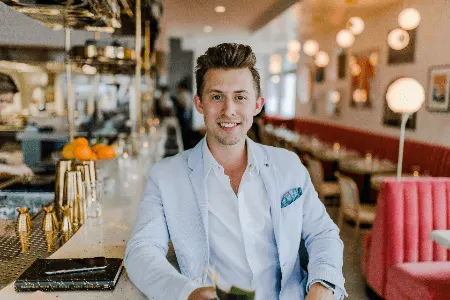 Team Member