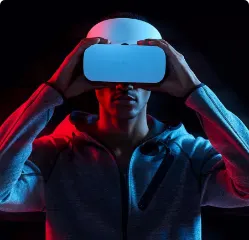 image not found