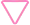 Halci