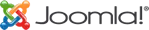 Wordpress logo