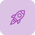 about_img