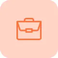 about_img