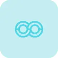 about_img
