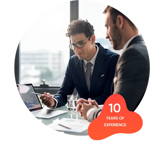 businessgrow_img