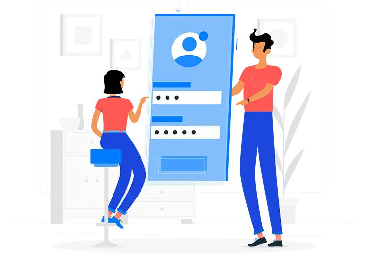 app-services-2