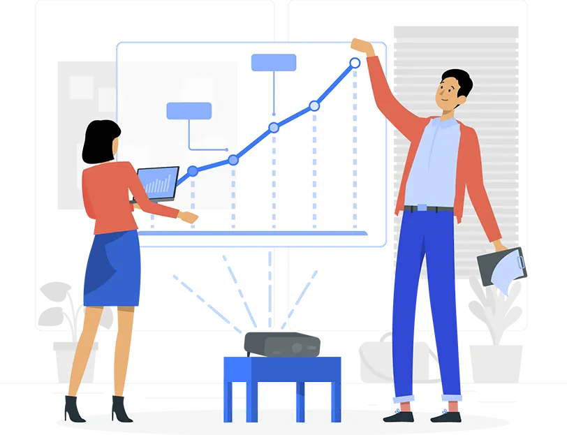 businessgrow_img
