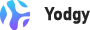 client-logo