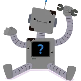 404