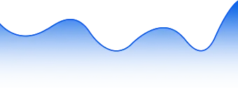bg-chart