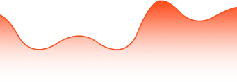 bg-chart