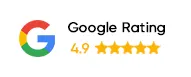 gg-rating