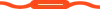 orange_border