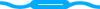 sky_border