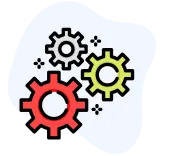 services