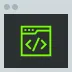service_img