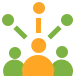 service_img