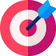 service_img