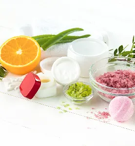 bath-body-image
