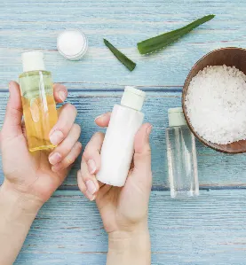 bath-body-image