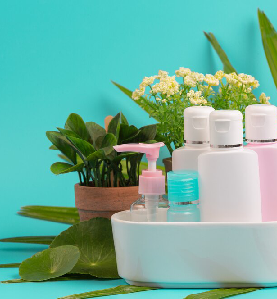 bath-body-image