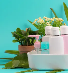 bath-body-image