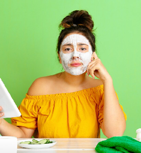 bath-body-image