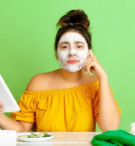bath-body-image