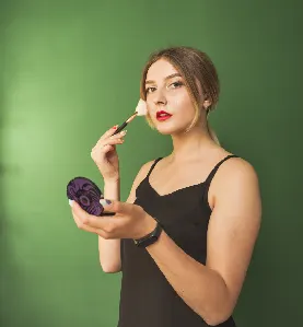 bath-body-image
