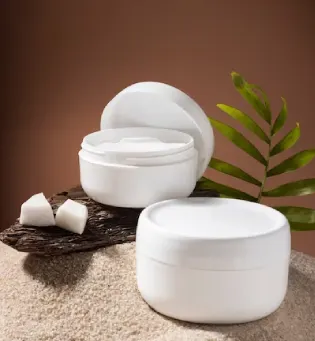 bath-body-image