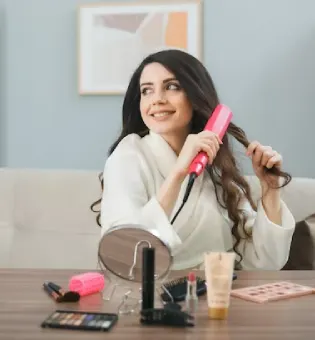 bath-body-image