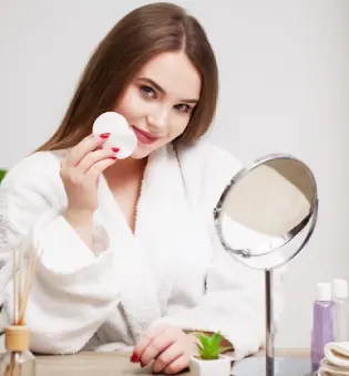 bath-body-image