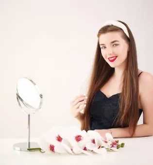 bath-body-image