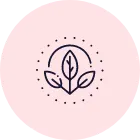 guarantee_pure_icon