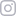 instagram icon
